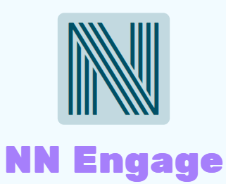 NN Engage